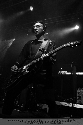 2010-10-30_Clan_Of_Xymox_-_Bild_002x.JPG