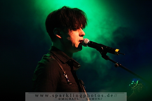 2010-10-30_Clan_Of_Xymox_-_Bild_003x.JPG