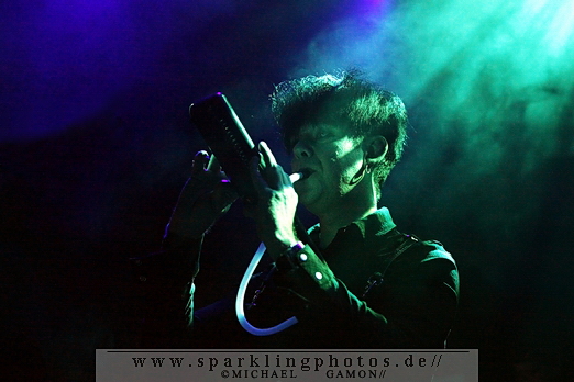 2010-10-30_Clan_Of_Xymox_-_Bild_005x.JPG