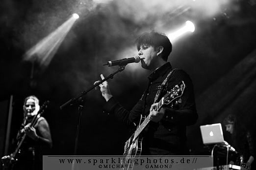 2010-10-30_Clan_Of_Xymox_-_Bild_007x.JPG