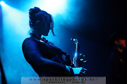 2010-10-30_Clan_Of_Xymox_-_Bild_011x.JPG