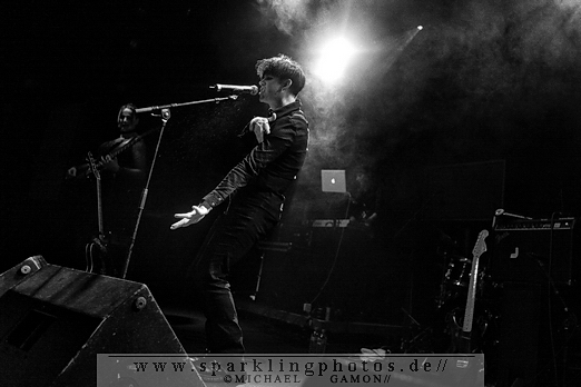 2010-10-30_Clan_Of_Xymox_-_Bild_013x.JPG