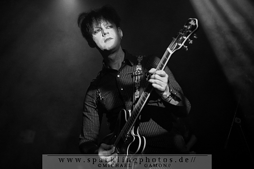 2010-10-30_Clan_Of_Xymox_-_Bild_016x.JPG