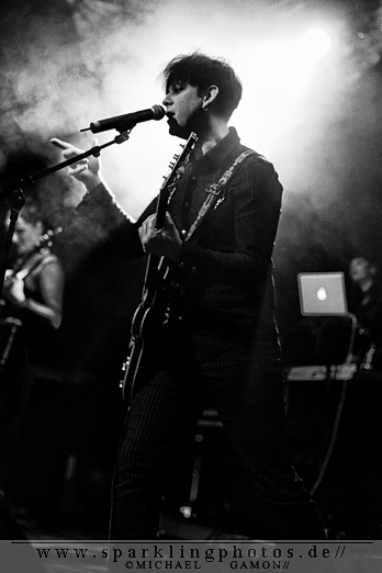 2010-10-30_Clan_Of_Xymox_-_Bild_021x.JPG