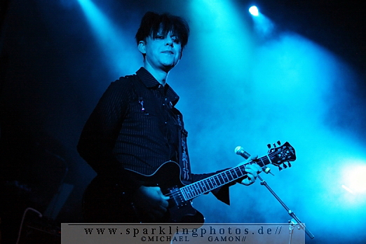 2010-10-30_Clan_Of_Xymox_-_Bild_023x.JPG