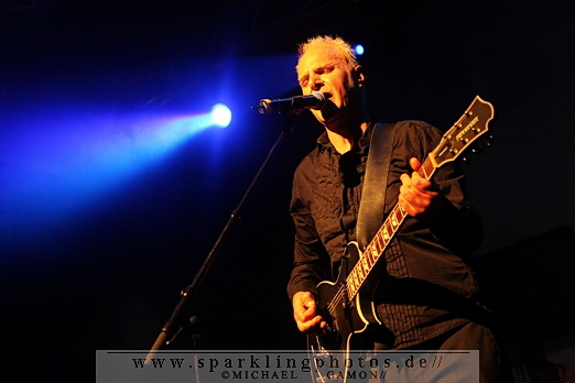 Pluswelt Festival IX - Krefeld, Kulturfabrik (30.10.2010) Pluswelt Festival IX - Krefeld, Kulturfabrik (30.10.2010)