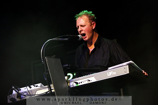 2010-10-30_Mesh_-_Bild_002x.jpg