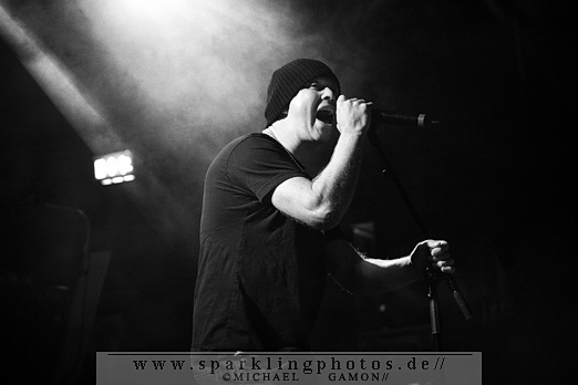 2010-10-30_Mesh_-_Bild_003x.jpg