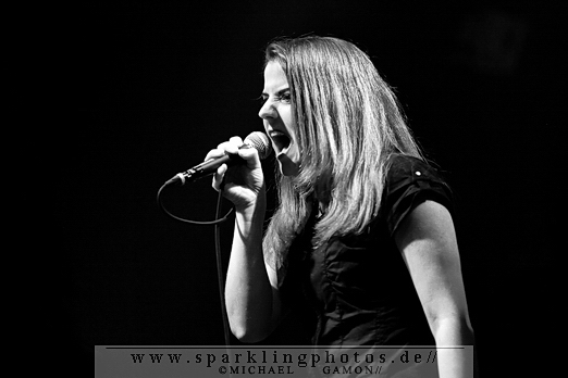2010-10-30_Mesh_-_Bild_007x.jpg