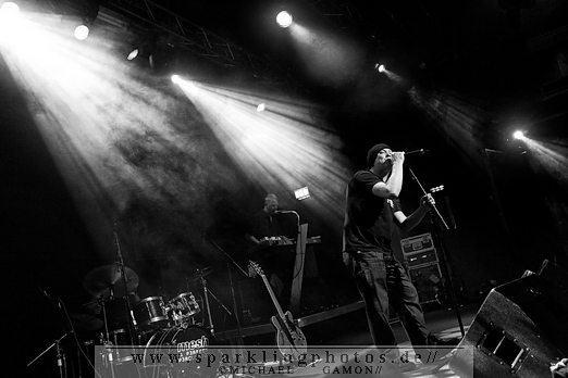 2010-10-30_Mesh_-_Bild_008x.jpg