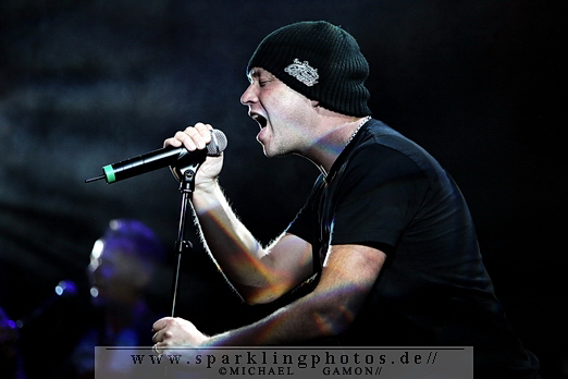 2010-10-30_Mesh_-_Bild_012x.jpg