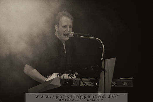 2010-10-30_Mesh_-_Bild_014x.jpg
