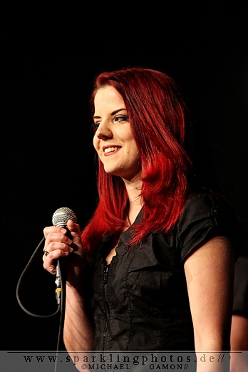 2010-10-30_Mesh_-_Bild_016x.jpg