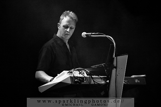 2010-10-30_Mesh_-_Bild_021x.jpg