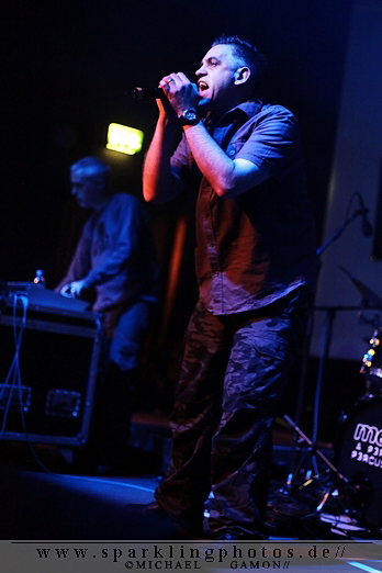 2010-10-30_Portion_Control_-_Bild_009x.jpg
