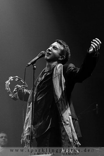 2010-10-31_Marc_Almond_-_Bild_022x.JPG