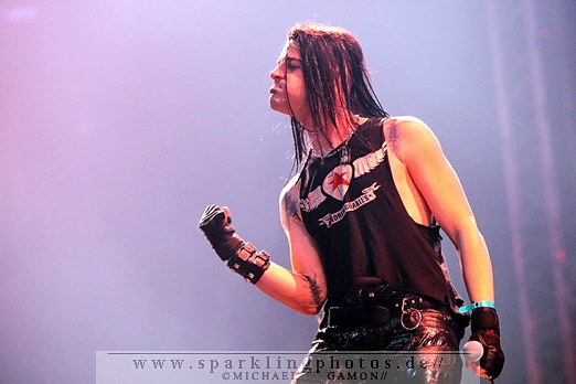 2010-10-31_Marky_Ramones_Blitzkrieg_-_Bild_004x.JPG