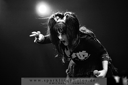 2010-10-31_Nina_Hagen_-_Bild_006x.jpg