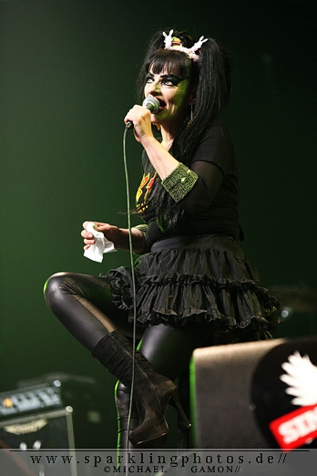 2010-10-31_Nina_Hagen_-_Bild_007x.jpg