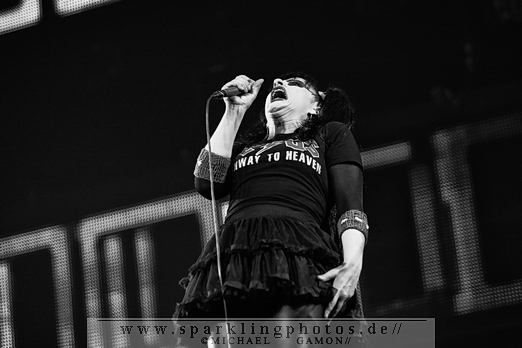 2010-10-31_Nina_Hagen_-_Bild_012x.jpg