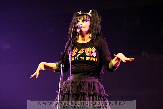 2010-10-31_Nina_Hagen_-_Bild_022x.jpg