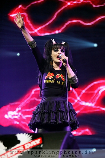 2010-10-31_Nina_Hagen_-_Bild_027x.jpg