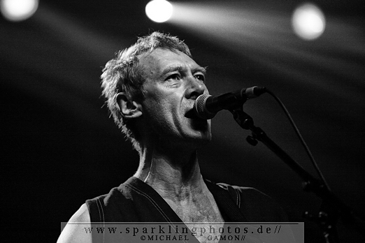 2010-10-31_Red_Lorry_Yellow_Lorry_-_Bild_011x.jpg