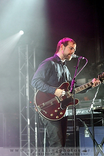 2010-11-18_The_National_-_Bild_014.jpg