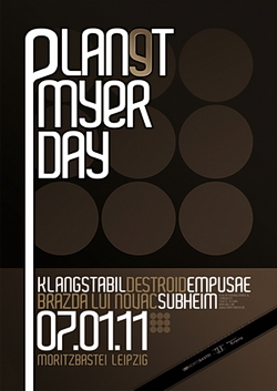 Preview : PMD9