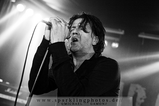 2010-11-26_Dead_Guitars_-_Bild_001x.jpg