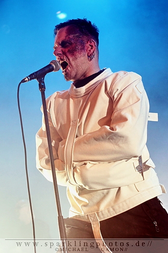 Christmas Ball Festival 2010 - Köln, Theater am Tanzbrunnen (27.12.2010) Christmas Ball Festival 2010 - Köln, Theater am Tanzbrunnen (27.12.2010)