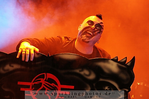 2010-12-27_Agonoize_-_Bild_004x.jpg