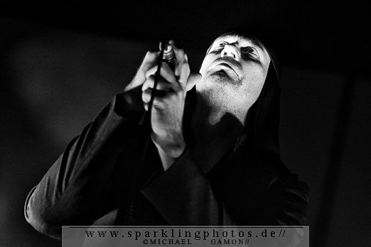 2010-12-27_Laibach_-_Bild_001x.jpg