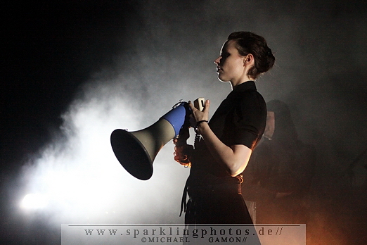 2010-12-27_Laibach_-_Bild_002x.jpg
