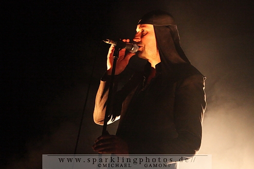 2010-12-27_Laibach_-_Bild_003x.jpg