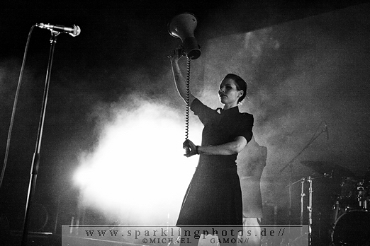 2010-12-27_Laibach_-_Bild_005x.jpg