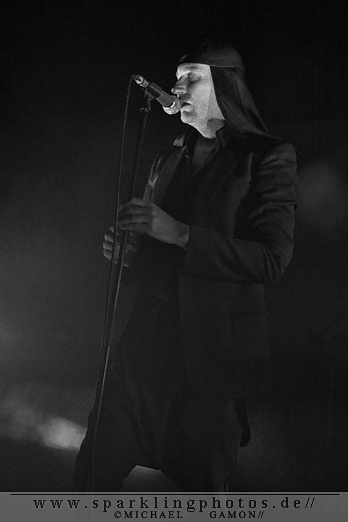 2010-12-27_Laibach_-_Bild_009x.jpg
