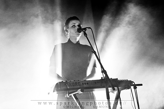 2010-12-27_Laibach_-_Bild_013x.jpg