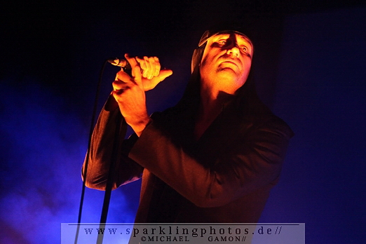 2010-12-27_Laibach_-_Bild_014x.jpg