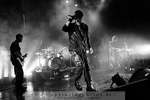 2010-12-27_Project_Pitchfork_-_Bild_007x.jpg