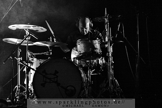 2010-12-27_Project_Pitchfork_-_Bild_008x.jpg