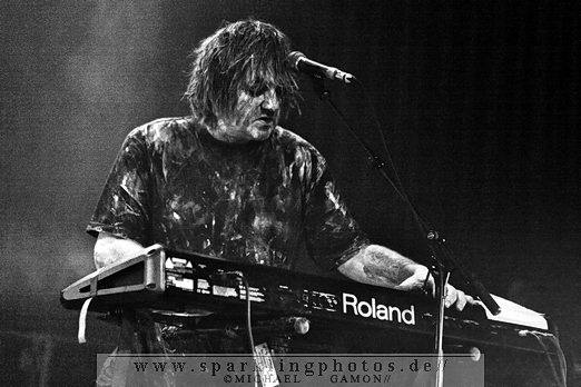 2010-12-27_Project_Pitchfork_-_Bild_014x.jpg