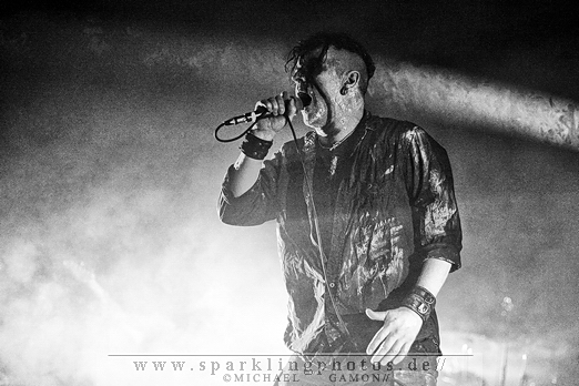 2010-12-27_Project_Pitchfork_-_Bild_015x.jpg