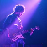 MGMT - Düsseldorf, Stahlwerk (29.11.2010)