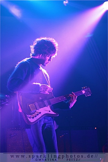 IMG_3041.jpg IMG_3041.jpg