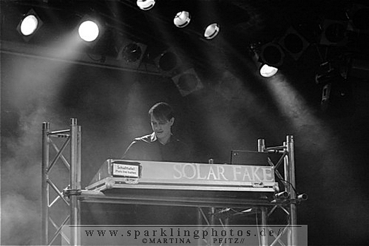 2010-12-10_Solar_Fake_-_Bild_003.jpg