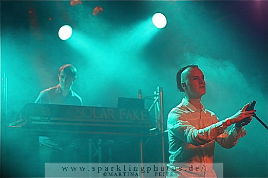 2010-12-10_Solar_Fake_-_Bild_011.jpg