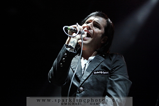 UNHEILIG & FRIENDS (VNV, APB, DOD etc) - Düsseldorf, Philipshalle (30.12.2010) UNHEILIG & FRIENDS (VNV, APB, DOD etc) - Düsseldorf, Philipshalle (30.12.2010)