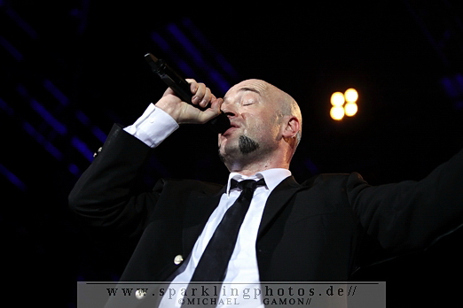 2010-12-30_Unheilig_-_Bild_003x.jpg