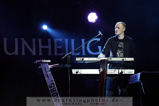 2010-12-30_Unheilig_-_Bild_007x.jpg